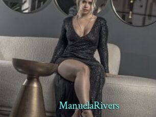 ManuelaRivers