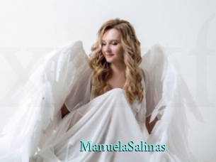 ManuelaSalinas