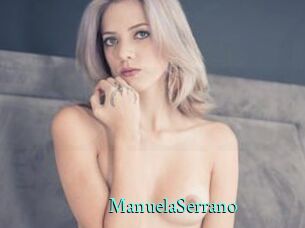 ManuelaSerrano
