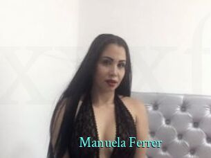 Manuela_Ferrer