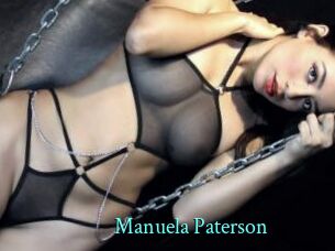 Manuela_Paterson