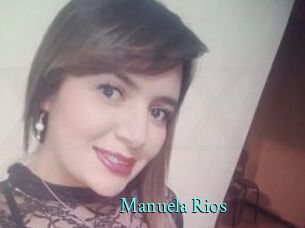 Manuela_Rios