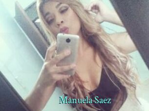 Manuela_Saez