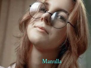 Manulla
