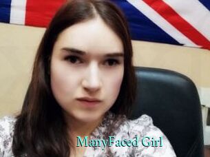 ManyFaced_Girl