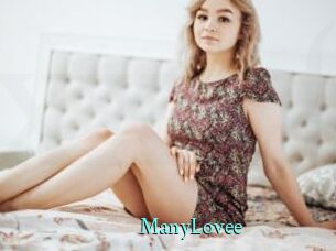 ManyLovee