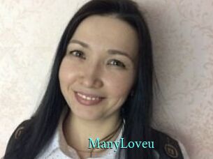 ManyLoveu
