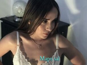 Mapu_sal