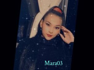 Mara03