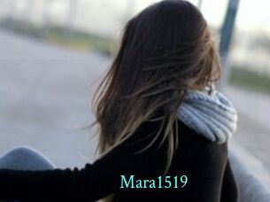Mara1519 xxx Fantasy Land
