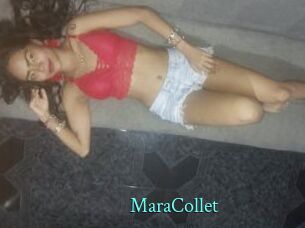 MaraCollet xxx Fantasy Land