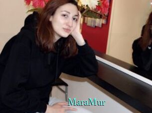 MaraMur