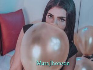Mara_Jhonson