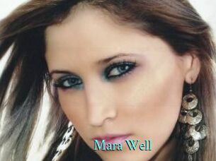 Mara_Well