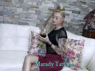 Marady_Tattoos