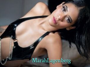 MarahLagenberg
