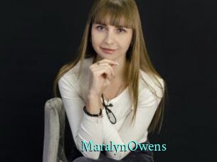 MaralynOwens