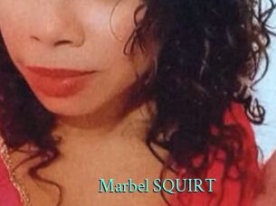 Marbel_SQUIRT