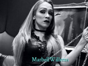 MarbellWillems