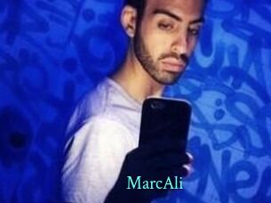 Marc_Ali xxx Fantasy Land