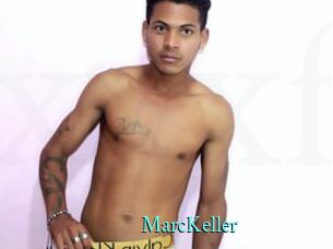 MarcKeller