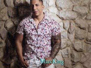 MarcKing