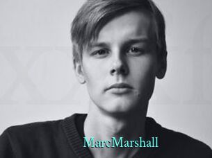 MarcMarshall