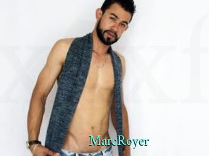 MarcRoyer