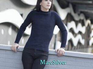 MarcSilver