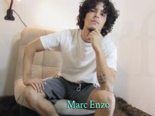 Marc_Enzo