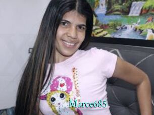 Marce685
