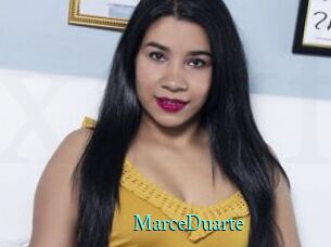 MarceDuarte