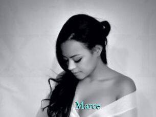 Marce_