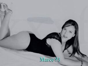 Marce_93