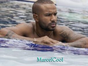 MarcelCool xxx Fantasy Land