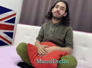 MarcelDeclan
