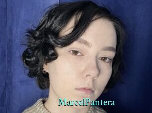 MarcelPantera