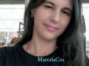 MarcelaCos