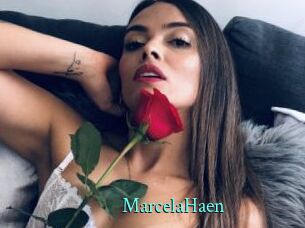 MarcelaHaen