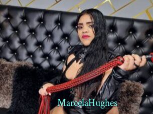 MarcelaHughes