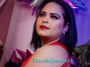 MarcelaJimenez