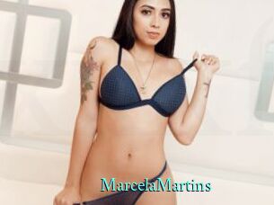 MarcelaMartins