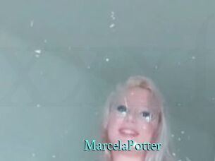 MarcelaPotter