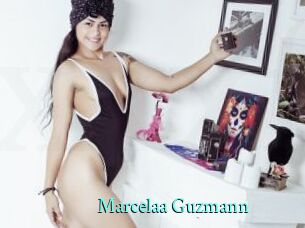 Marcelaa_Guzmann
