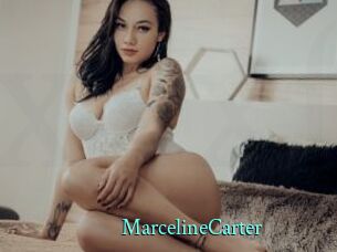 MarcelineCarter