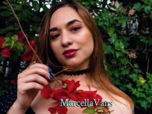 MarcellaVans