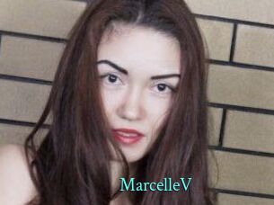 MarcelleV