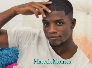 MarceloMontes