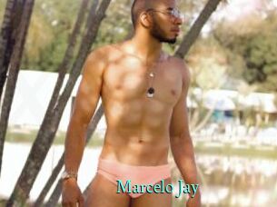 Marcelo_Jay