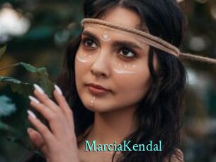 MarciaKendal
